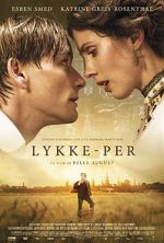 Watch Lykke-Per Myflixer
