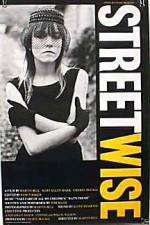 Watch Streetwise Myflixer