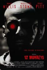 Watch Twelve Monkeys Myflixer