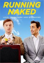 Watch Running Naked Myflixer