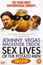 Watch Sex Lives of the Potato Men Myflixer