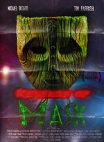 Watch Revenge of the Mask Myflixer