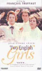 Watch Two English Girls Myflixer