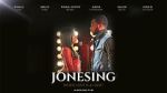 Watch Jonesing: When Love Is a Habit Myflixer