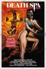 Watch Death Spa Myflixer