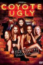 Watch Coyote Ugly Myflixer
