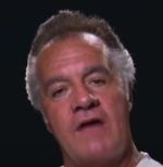Watch HBO: The Making of \'The Sopranos: Road to Respect\' Myflixer
