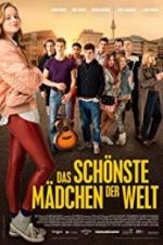 Watch The Most Beautiful Girl in the World Myflixer