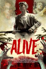 Watch Alive Myflixer