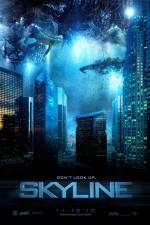 Watch Skyline Myflixer