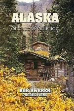 Watch Alaska Silence & Solitude Myflixer