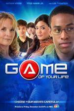 Watch Game of Your Life Myflixer