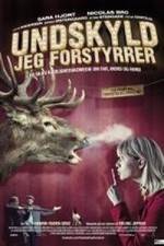 Watch Undskyld jeg forstyrrer Myflixer