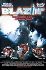 Watch Blazin\' Myflixer
