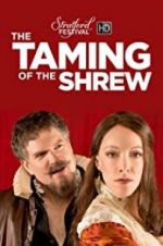 Watch The Taming of the Shrew Myflixer