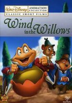 Watch The Wind in the Willows (Short 1949) Myflixer