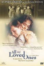 Watch All My Loved Ones Myflixer