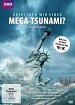 Watch Could We Survive a Mega-Tsunami? Myflixer