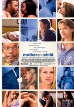 Watch Mother and Child Myflixer