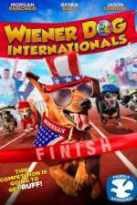 Watch Wiener Dog Internationals Myflixer