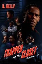 Watch Trapped in the Closet Chapters 1-12 Myflixer