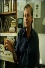 Watch Richard Williams and the Thief Who Never Gave Up Myflixer