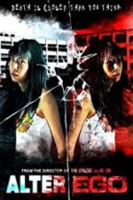 Watch Alter Ego Myflixer