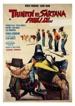 Watch Trinity and Sartana Are Coming Myflixer