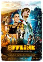 Watch Offline: Are You Ready for the Next Level? Myflixer