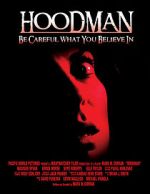 Watch Hoodman Myflixer