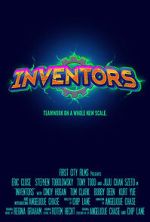 Watch Inventors Myflixer