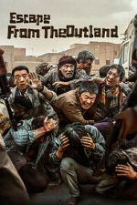 Watch Escape from the Outland Myflixer