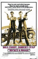 Watch Hickey & Boggs Myflixer