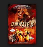 Watch Unrated: The Movie Myflixer