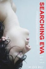 Watch Searching Eva Myflixer