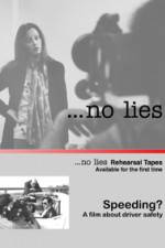 Watch No Lies Myflixer