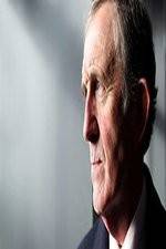 Watch Jon Venables: What Went Wrong? Myflixer