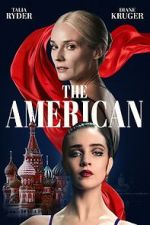 Watch The American Myflixer