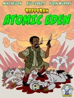 Watch RiffTrax: Atomic Eden Myflixer