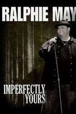 Watch Imperfectly Yours Myflixer