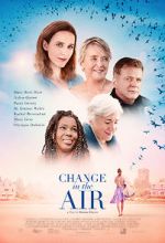 Watch Change in the Air Myflixer