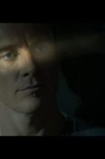 Watch Alien: Covenant - Phobos Myflixer