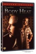 Watch Body Heat Myflixer
