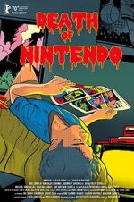 Watch Death of Nintendo Myflixer