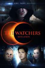 Watch The Watchers: Revelation Myflixer