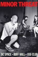 Watch Minor Threat Live Myflixer