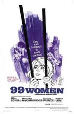 Watch 99 Women Myflixer