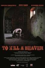 Watch Zabic bobra Myflixer