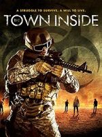 Watch The Town Inside Myflixer