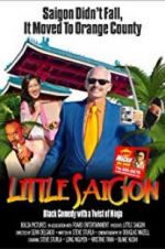 Watch Little Saigon Myflixer